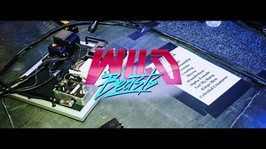 Foals, Everything Everything and more lead tributes as Wild Beasts announce split