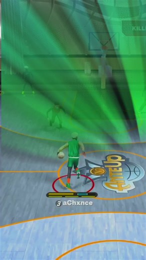 TIPS GUARDS DONT WANNA TELL U #fyp #foryou #2k #tutorial #2k23 #tut #howto #nba2k #achxnce #riptaxin #viral