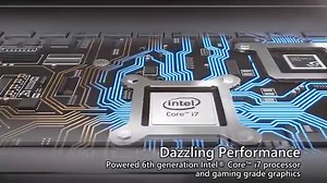 201K views · 1.4K reactions | ASUS N552VX merupakan notebook...