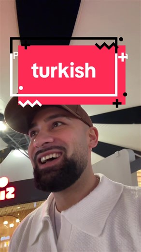 #istanbul #ismailyk #turkishsong @İsmail YK