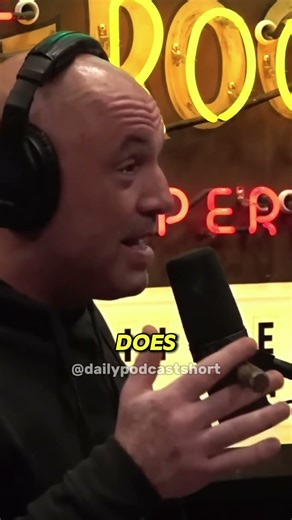 Lets icebath in IVS | Joe Rogan Podcast