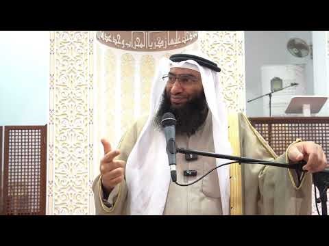 Knowing the Angels: Strengthening Faith Through the Unseen.