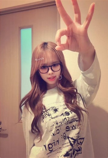 #fyp #おすすめ #おすすめにのりたい