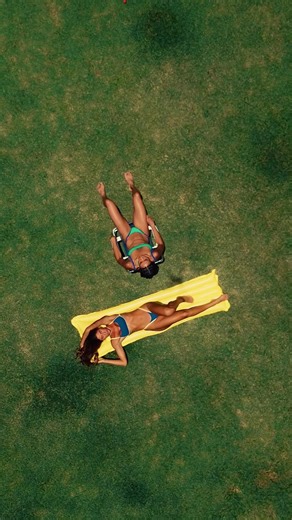 BR SESSIONS 🇧🇷 shop online sautbrand.com.br #biquini #bikinisautbrand #summervibes