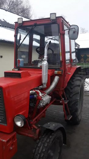 T25 spryskiwacze szyby – Co zobaczyć?