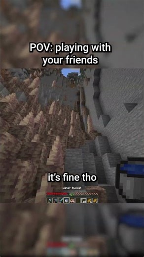 CLICK THE SOUND 🔊IT GIVES ME MONEY 💵💸