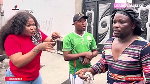 316K views · 10K reactions | MECANO | Cardozo, LeaderAmisi & YaMayo | KongoWood | Facebook