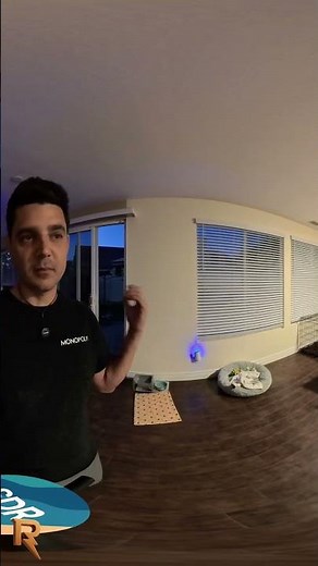 360° Security: Why Installers & Insurance Need It!