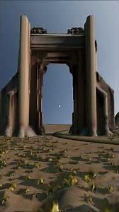 New Look at Sci-fi Game For Your Web Browser (In Development) | Space Traveler #indiegame #teaser