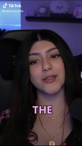 we love a good reaction. #fyp #reaction #cod #girl