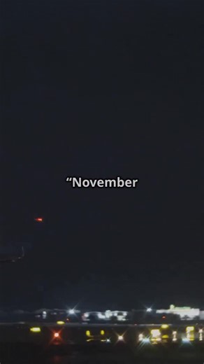 In November 2013, a Boeing 747 Dreamlifter landed at the wrong airport — mistaking a tiny strip for an Air Force base. #AviationHistory #Boeing747 #Dreamlifter #AviationBlunders #PilotError #aviation #planespotting #aviationgeek #pilotlife #aviationdaily #aviationlovers #planes #airplanes #instaaviation #aviationphotography #megaplane #boeing #airbus #flight #flying #pilot #aircraft #instaplane #travel #airline | Cockpit King