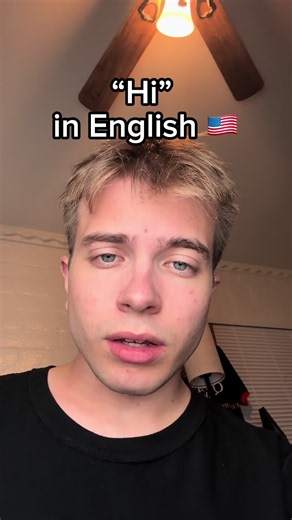how to say hi in english | how to say book in russian