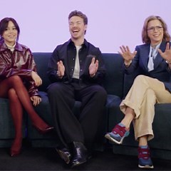 The Death of a Unicorn Cast Share Why Paul Rudd is Terrible to Work With