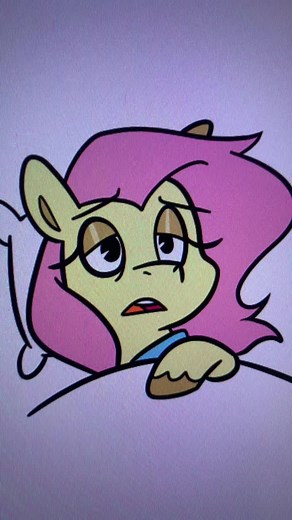 Stanky Leg Drawing Tutorial with MLP Characters