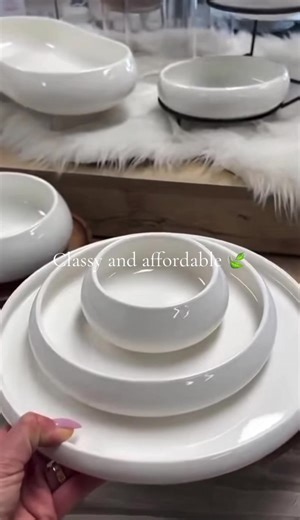 Basadi Luxury (@basadi.luxury)’s videos with original sound - Natz EfX