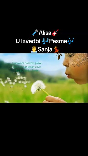 #fyp #viral #fppppppppppppppppppp #exyupop #exyurock #exyupoprock #exyuhitovi #balkanskihitovi #balkanmusic #alisa #sanja