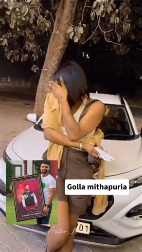 Ginni.Nz on Instagram: "@golla_1313 @powar.singh @golla_1313 … #exploremore #explorepage #igreach"