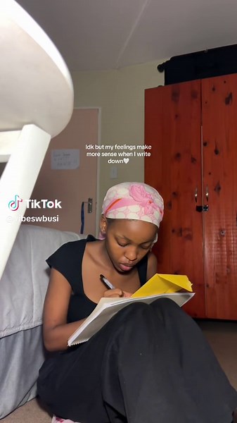 23 Meaningful Letters for a 23rd Birthday Celebration