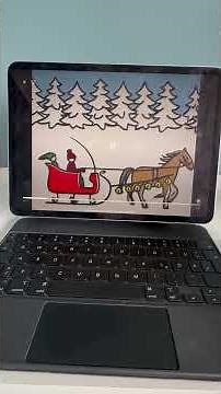 Metacom-Symbole mit KI animieren