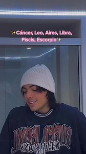 Existen dos tipos de signos 😳😂 #signosdelzodiaco #fblifestyle | caraos1