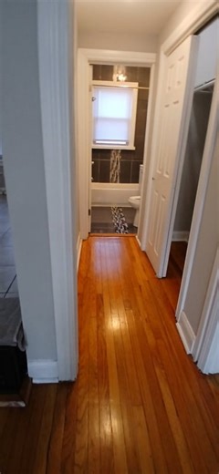 1136 W 84th St Unit 1136 W 84th Street, Chicago, IL 60620 | Homes.com