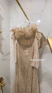 16 reactions | The best way to wash your luxury dresses is not by putting it inside washing machine and by scrubbing it with your hands. This is the best way to wash your luxury sometimes you can use warm water. You wouldn't want to see the result after you put it inside washing machine it's might end up spoiling your luxury dress completely. #luxurydresses #luxurydesigner #opemisewingtools #sewingtoolsikotun #sewingworkshop Video credit: @hanifakayabridal | opemisewingtools | Facebook