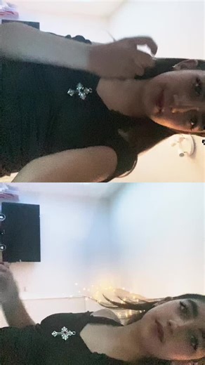 Miri(•^-^•) (@alla.al.soliman)’s videos with Active - SJ Addison