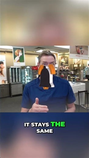 Color Vision Testing Uncover Family Secrets & Eye Health