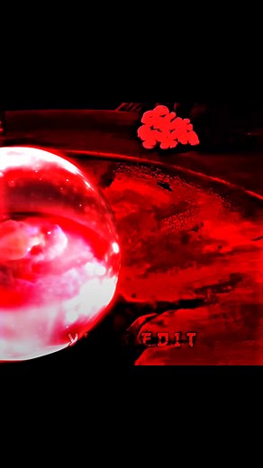 33K views · 1.8K reactions | Anime moments | MS Animation | Facebook