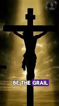 The Mystery of the Holy Grail in Christianity: Legend, Truth, and Unsolved Secrets