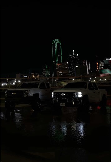 Dallas Trucking On 🔛 Top 🔝 • • • • • • • • • • • • • • • • • #fyp #dallas #chvey #cielomob #texastrucks #trucksoftiktok #trending #viral #paratiiiiiiiiiiiiiiiiiiiiiiiiiiiiiii #fypシ #trokiando #suelomob #dallastx #projecttorque #dallastrucking #chevytrucks #foryoupage #trucks #chevytrucks #chevyevsongcontest #truckscene #trucklife #dallastxtrucks
