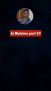 13K views · 2.1K reactions | Websites you should know part 60. #smartphone #tipsandtricks #tech #tips_and_tricks #android | Techi Land | Facebook