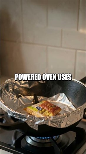 Rainy Day at Home Five Fresh Science Experiments