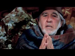 The Cave of Inspiration - Bruce Lipton - Evolution &a...