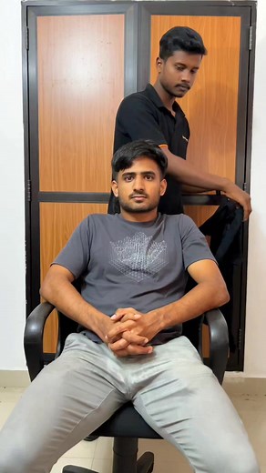 13K views · 106 reactions | Randomly building a pc ! #fypシ #vote #gamer #gamingpc #nanoteksl #foryou | Nanotek Computer Solutions | Facebook