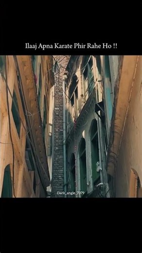 Mohabbat kyun nahi karte ❤️‍🩹🙂||whataapstatus ||sad ||viral ||#emotional #alone #shariye