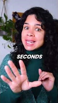 Why Your Brain Shuts Down in Spanish and How to Fix It