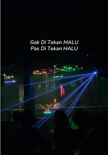 #dugem #party #vegas #vegasbistrokisaran #kisaran