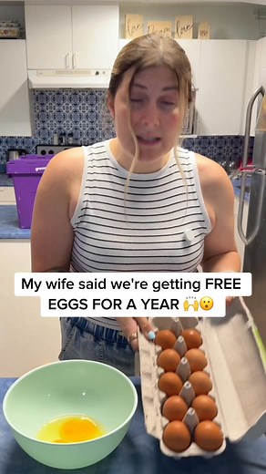 120K views · 126 reactions | Why do thousands of Ontarians love Mama...