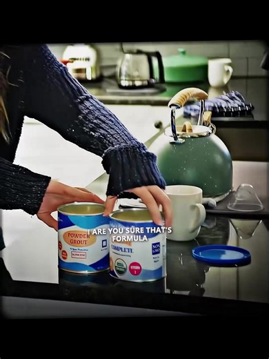 Ting ting and bilgis concert blackpink deadline day 1 Jakarta #ayutingting #bilqis #blackpink #deadlineworldtour #fyp