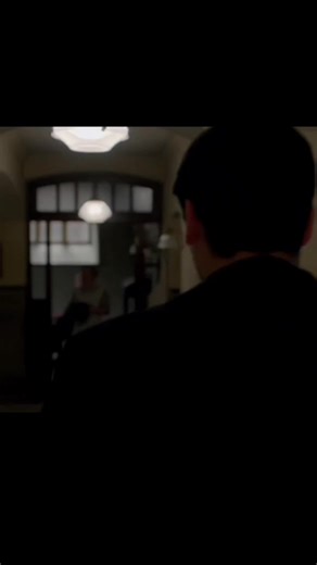 Exploring Thomas Barrow's Journey in Downton Abbey