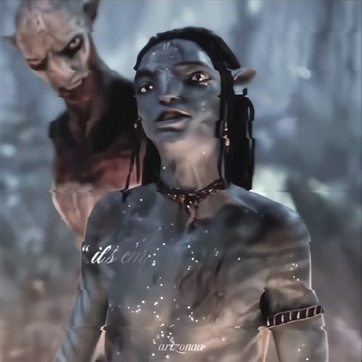 loak :: wait i actually kinda like this the quality change is yummy but the quality is a tad funky tho -tags:#edit #avatarfireandash #fyppppppppppppppppppppppp #viral #loak . . . . . . -scp: yt & qvatarscpps -cc; mine & @◟♯ . / 𝙏𝙚𝙮 . ! -ac: idk it was saved in my files -qrs: mine . . . moots:@－𝑙𝑒𝑠 ୨ৎ˚ @aly! ꩜ @ლaeya⊹ @⋆☀︎. ɴᴀɢᴀɴᴇʏ ༄.° @ronal_xd88 @𝘣𝘳𝘪 ✧ @༺𝓒𝓱𝓪𝓻༻ @𝕽☆ @ꫀꪶꫀꪀꪖ