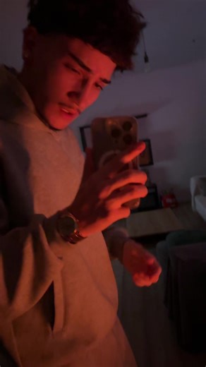 Vidéos de A2B 🇪🇸 (@a2bplayback) avec son original - 𝐬𝐩𝐚𝐦𝐦𝐮𝐬𝐢𝐜