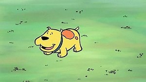 Watch Clifford the Big Red Dog Season 2 Episode 5 - Stinky Friends / He's Wonderful Mr. Bleakman