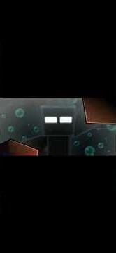 Minecraft kj #minecraft #edit #video