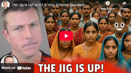 Whatfinger News' Choice Clips