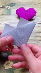 Paper Art That Will Blow Your Mind 😳✂️ 1Digishopers