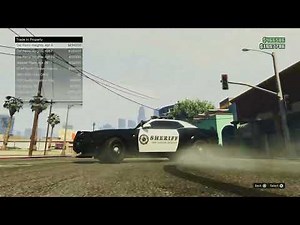 GTA 5 How to Refund Property Fast & Simple!