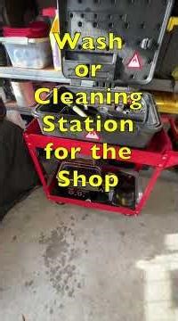 Clipper Blade Sharpening 101 Step #1 Visual Inspection and Cleaning