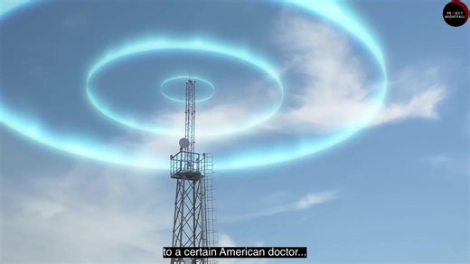 Debunking the viral conspiracy theory about wireless technology that caused real-world panic and infrastructure attacks